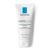 Roche Posay Nutritic Intense Crema tubo 50ml