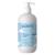 Laboratoires de Biarritz Alganatis Bébé Acqua Detergente 500ml