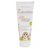 DR Theiss Bio Calendula Bébé Crème pour le Change 75ml