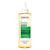 Vichy Dercos Shampoo Fluido Schiumogeno Antiforfora per Capelli Ricci, Crespi e Crespi 200ml