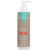 Valquer Power Color Hair Mask Red 275 ml