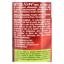 3 Robles Detoxlim Mojito 500ml