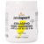 Ana Maria Lajusticia AMLSport Collagen With Magnesium + Vit C + VitB1, B2 and B6 350 gr