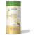 Sotya Vanilla Meal Replacement Shake 600g
