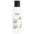Ziaja Cucumber Facial Toner 200 ml