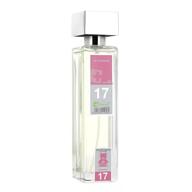 Iap Pharma Perfume Mujer nº17 150 ml