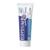 Elgydium Dentifricio Junior da 7 a 12 anni Gusto Cingomma 50ml