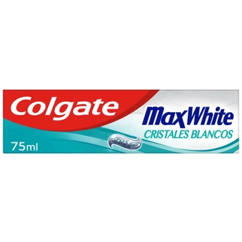 Colgate Max White One Pasta Dentífrica 75 ml - Atida