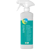 Sonett Desinfectante Superficie 500 ml