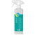 Sonett Surface Disinfectant 500 ml