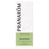 Pranarom Huile Essentielle Immortelle 5ml