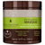 Masque capillaire réparateur en profondeur Macadamia 500 ml