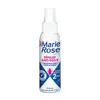 Marie Rose Spray Répulsif Anti-Poux 100ml