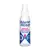 Marie Rose Spray Répulsif Anti-Poux 100ml