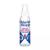 Repelente de piojos de Marie Rose Spray 100ml