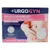 Urgo Urgogyn Patch Electrothérapie Règles Douloureuses Rechargeable