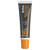Frezyderm Active Sun Screen Lip Balm SPF50+ 15 ml