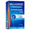 VALDISPERT Sommeil Rapide 1mg Mélatonine 50 comprimés