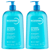 Bioderma Atoderm Shower Gel 2 Liters