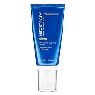 NeoStrata Resurface - Rénovateur Visage à L'acide Glycolique 10% - Flacon 60ml + 36 Compresses - Neuf