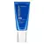 Neostrata Skin Active Crème Nuit Rebond Sculptante 50g