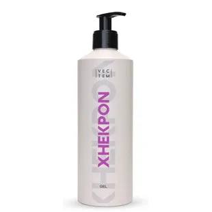 Xhekpon Gel 400 ml