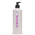 Xhekpon Gel 400 ml