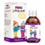 Propolis NEO Kids Propolis Plus 150 ml