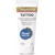 Talquistina Tatouage 125ml + 75ml Gratuit