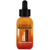 L'Oréal Men Expert Sérum Hydra Energétique 30 ml
