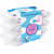 Sebamed Lingettes Bébé Pack 3x60 unités