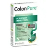 Nutreov Colon Pure 40 gélules