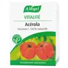 A.Vogel Vitamine C 40 comprimés