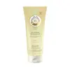 Roger & Gallet Amande Persane Gel Douche Ressourçant 200ml