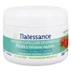 Natessance Masque Capillaire Sublimateur Régénérant Ricin 200ml