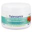 Netassance Mascarilla Capilar de Ricino 200ml