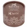 Boho Green Make-Up Teint Poudre Libre Minérale N°01 Beige Clair 10g