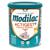Modilac Expert Actigest Latte 0-6 Mesi 800g