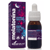 Soria Natural Mélatonine Gouttes 50 ml