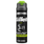 GilletteLabs Quick Foam Shaving Gel 198 ml