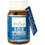 Tongil S.O.D Glutathion 30 Gélules Végétales