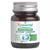 Puressentiel Respiratory Acti Pure® Compresse 15 compresse