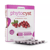 Drasanvi Phytozyste 30 Tabletten