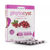 Drasanvi Phytocyst 30 tablets