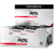 NDL Pro-Health koffeinfreies Energiegel mit Cola-Geschmack 12x60 gr