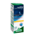 Specchiasol Serenotte Gouttes 1mg 50ml