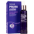 Pruricalm Sérum Peau Anti-Démangeaisons 50 ml
