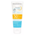 Bioderma Photoderm Pédiatrie Minéral SPF50+ 50 gr