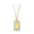 Collines de Provence Bouquet 100ML Citronnelle d'été