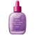 Sérum repulpant au bakuchiol Eqqualberry 30 ml